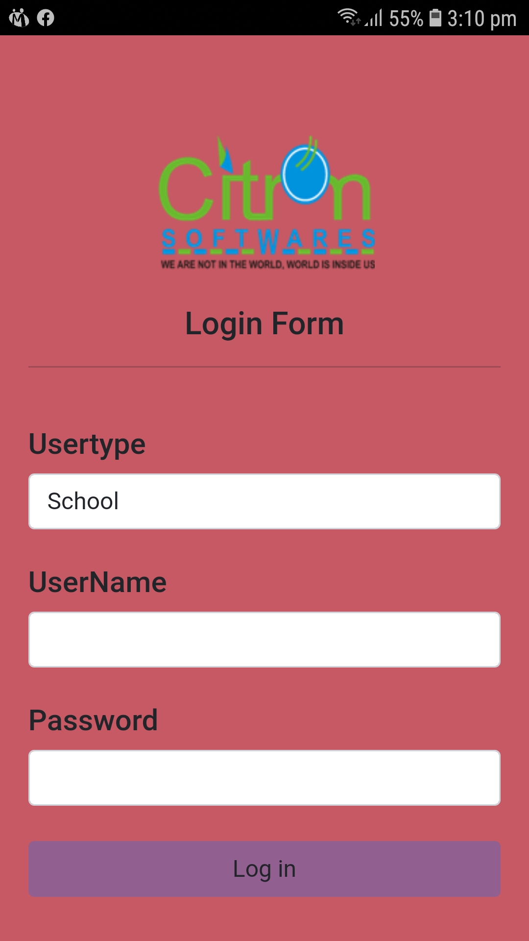Unlock Creativity with the Best ID Card Creator Software!