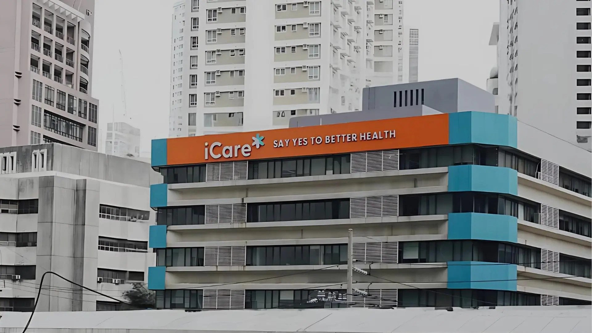 Concentrix Archives iCare Top Affordable HMO Philippines