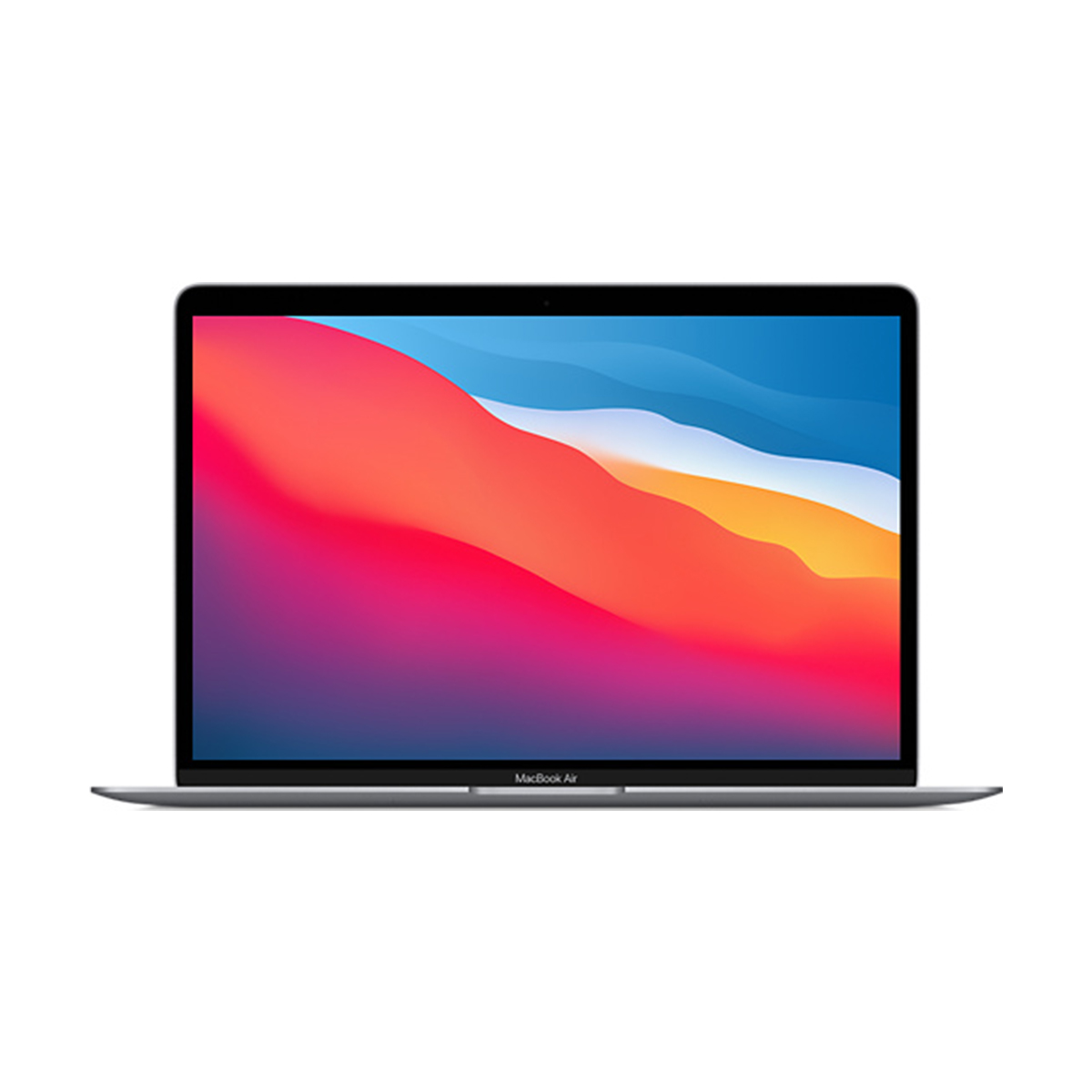 MacBook Air Apple iCare™ Lithuania