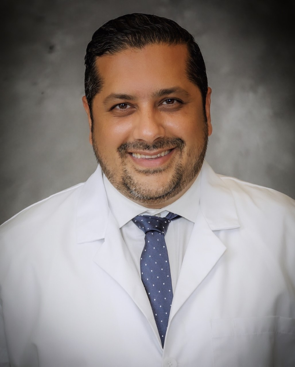 Urogynecologist in California. Dr. Fatehchehr