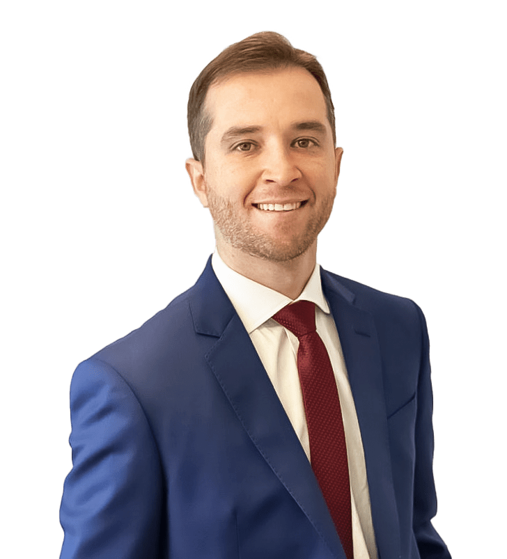 Dr. Philipe Kwiatkowski Endometriosis Specialist