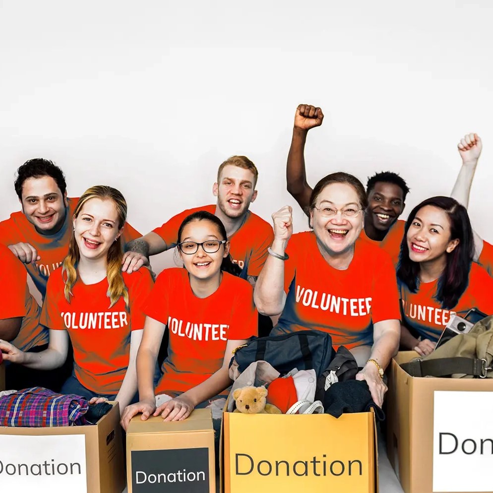 Advocate Care For Kids Children's Charity Toledo, OH