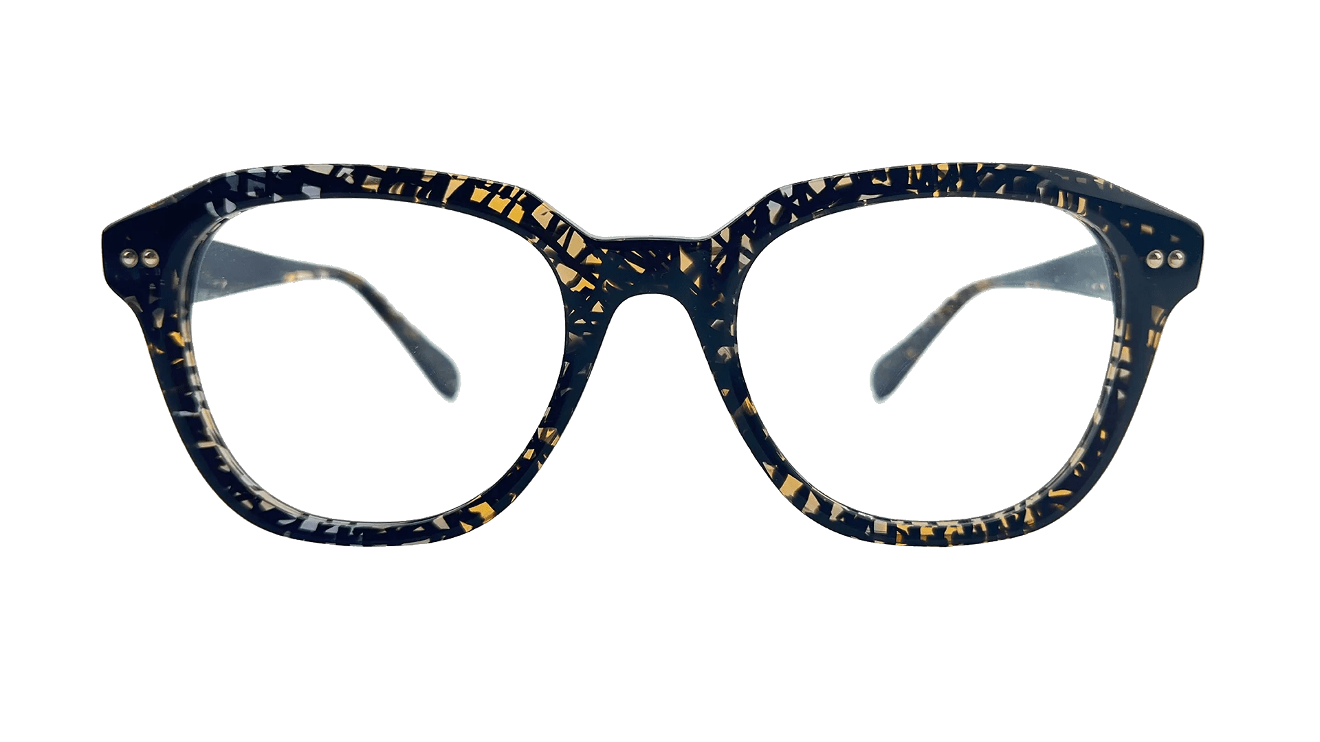 Optical Frames Icare Group