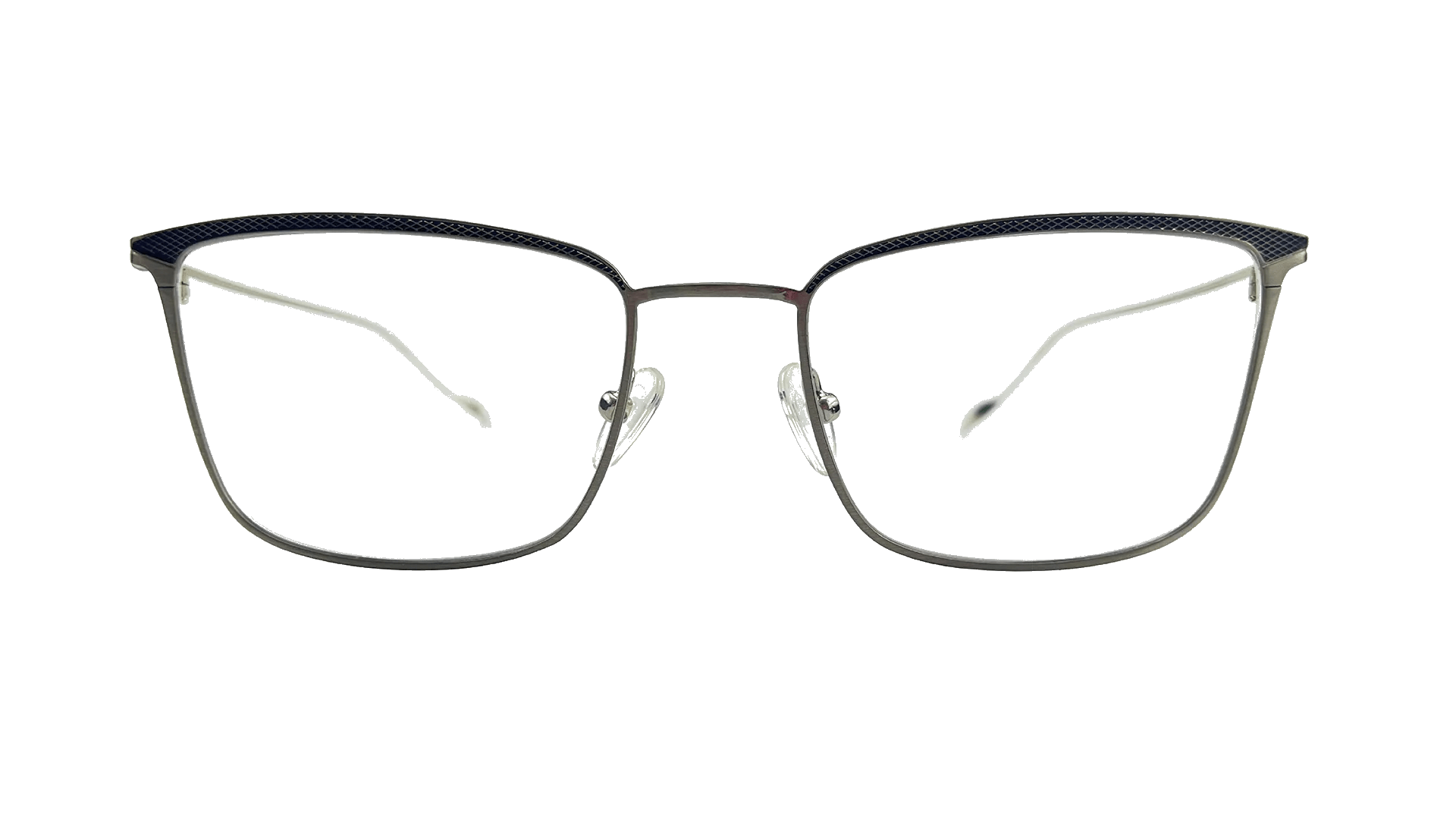 Optical Frames Icare Group