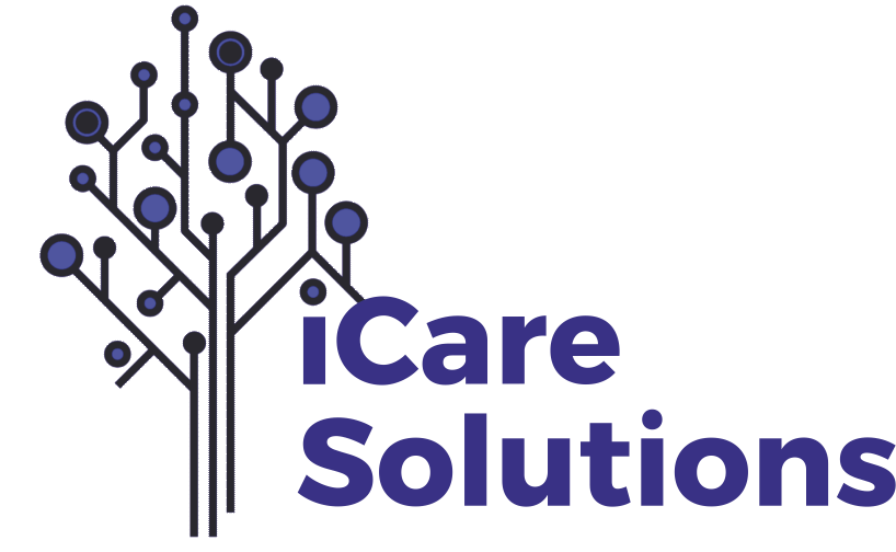 iCare Solutions Northwest care agency Based in the Heart of Nelson