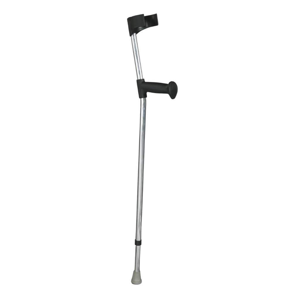 Forearm Crutches Manufacturer
