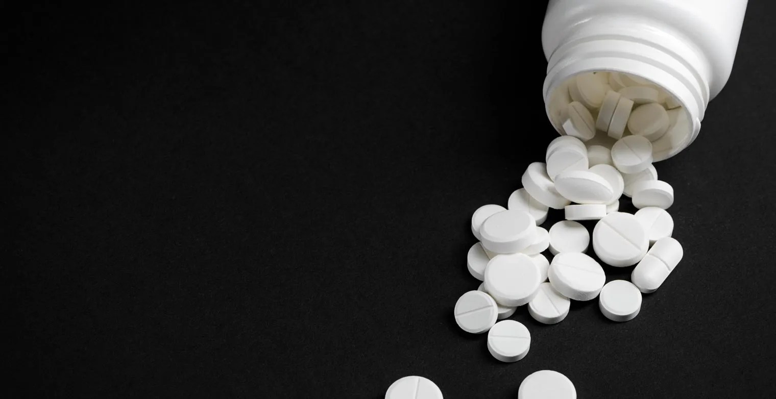 What are Quaaludes? Icarus in New Mexico Get 24/7 Help