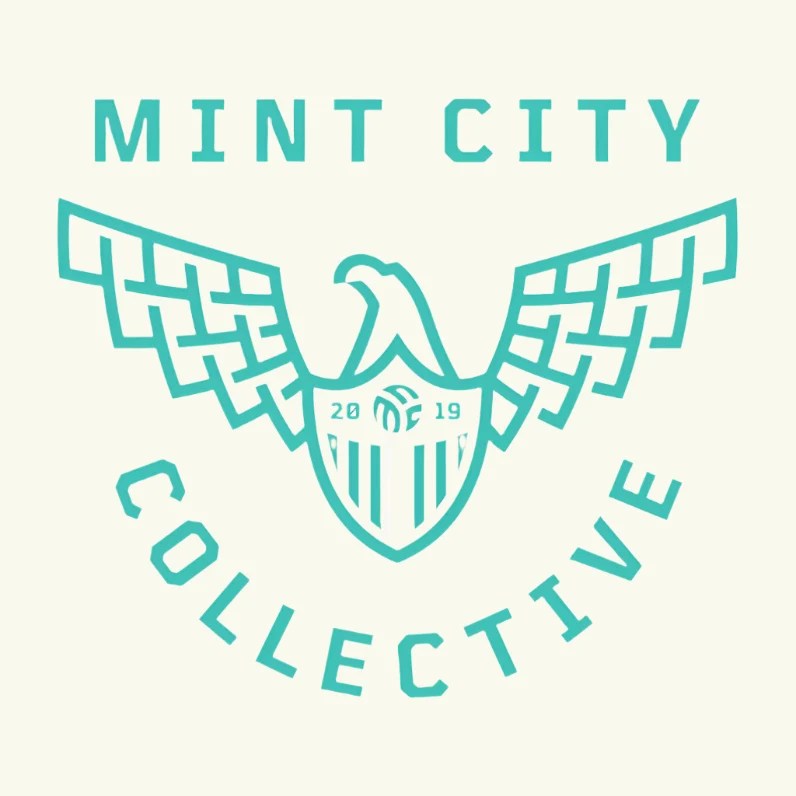 Club Shops (MR) Icarus Football