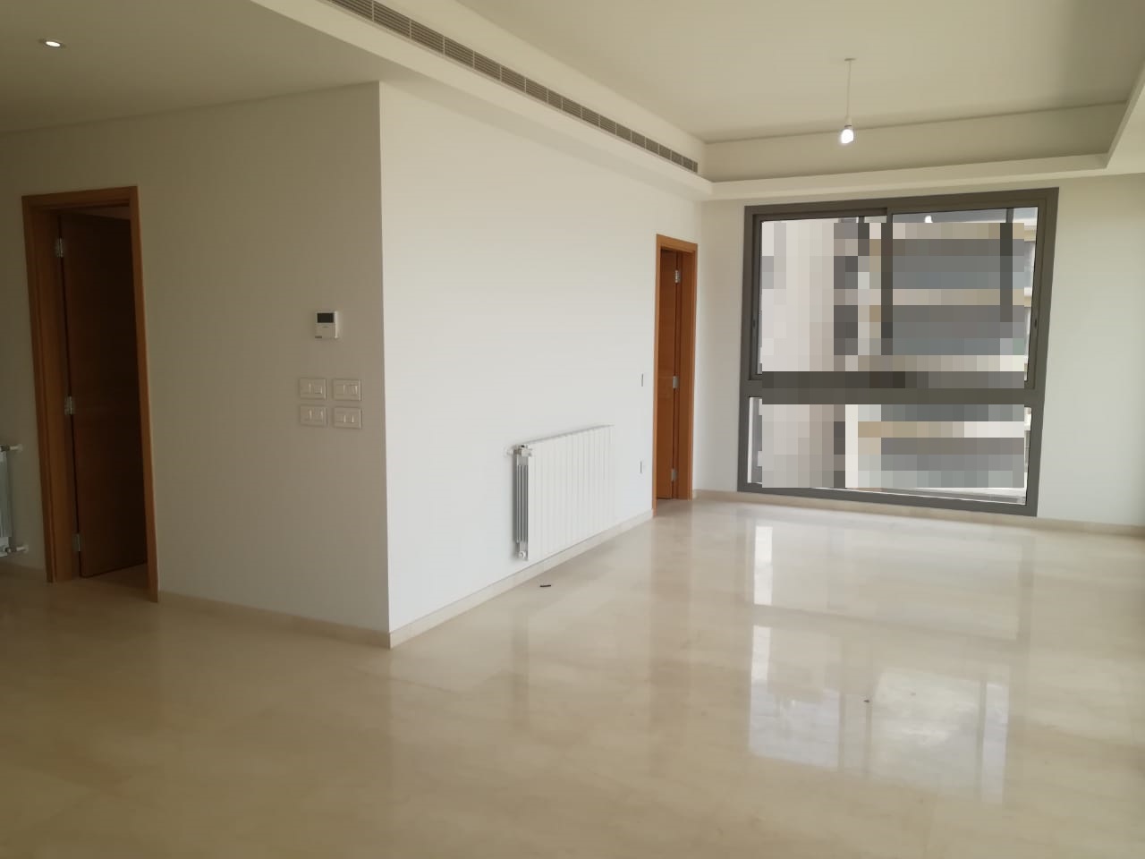 Sea View Apartment For Rent In Dbayeh ICAR Wakim Sea View Apartment For Rent In Dbayeh ICAR Wakim