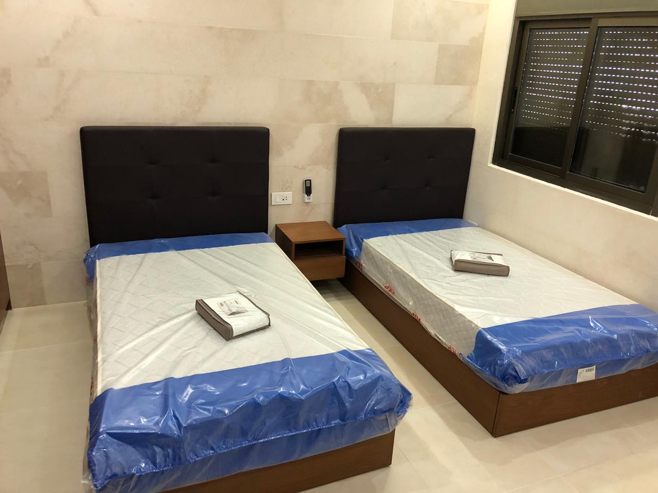 Panoramic View Villa For Sale In Adma ICAR Wakim