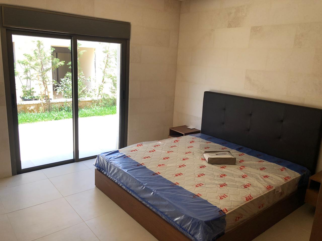 Panoramic View Villa For Sale In Adma ICAR Wakim