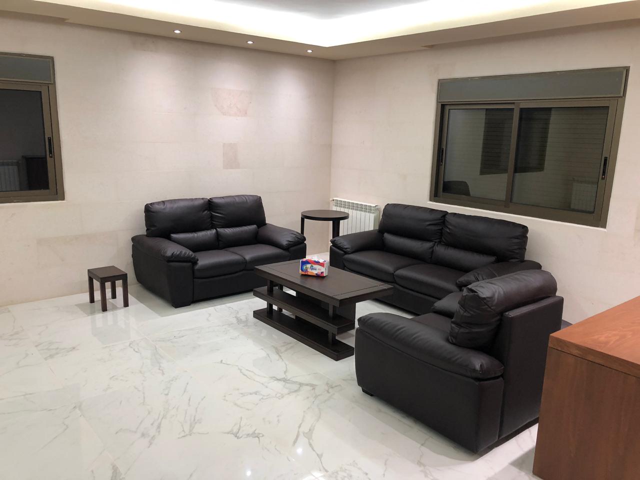 Panoramic View Villa For Sale In Adma ICAR Wakim