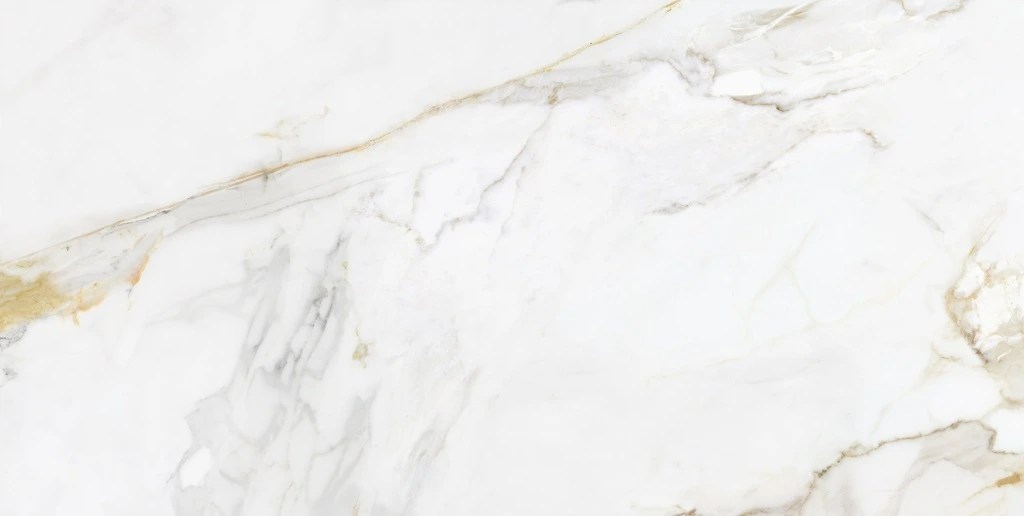 Marshall Gold 24X48 Icasa USA Building Material Distributor