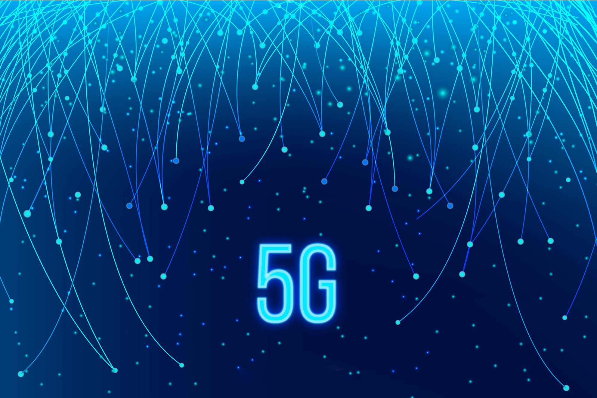 What You Need to Know About Fiber Optic and the 5G Network