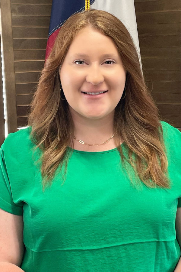 Sarah Simon's Instagram, Twitter & Facebook on IDCrawl