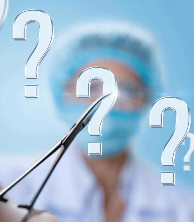 Air ambulance in Hyderabad Air ambulance services in Hyderabad ICATT