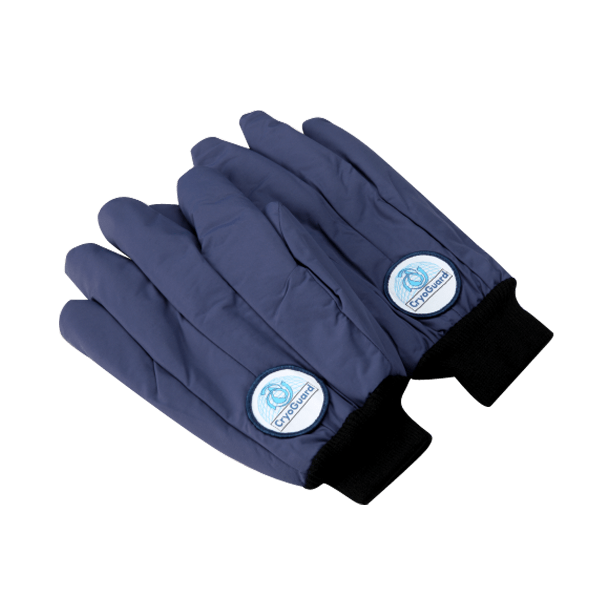 Cryoguard Cryogenic Gloves & Aprons for Worker Protection