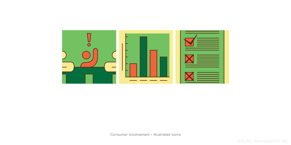 PVM Infographic Blind Renaissance