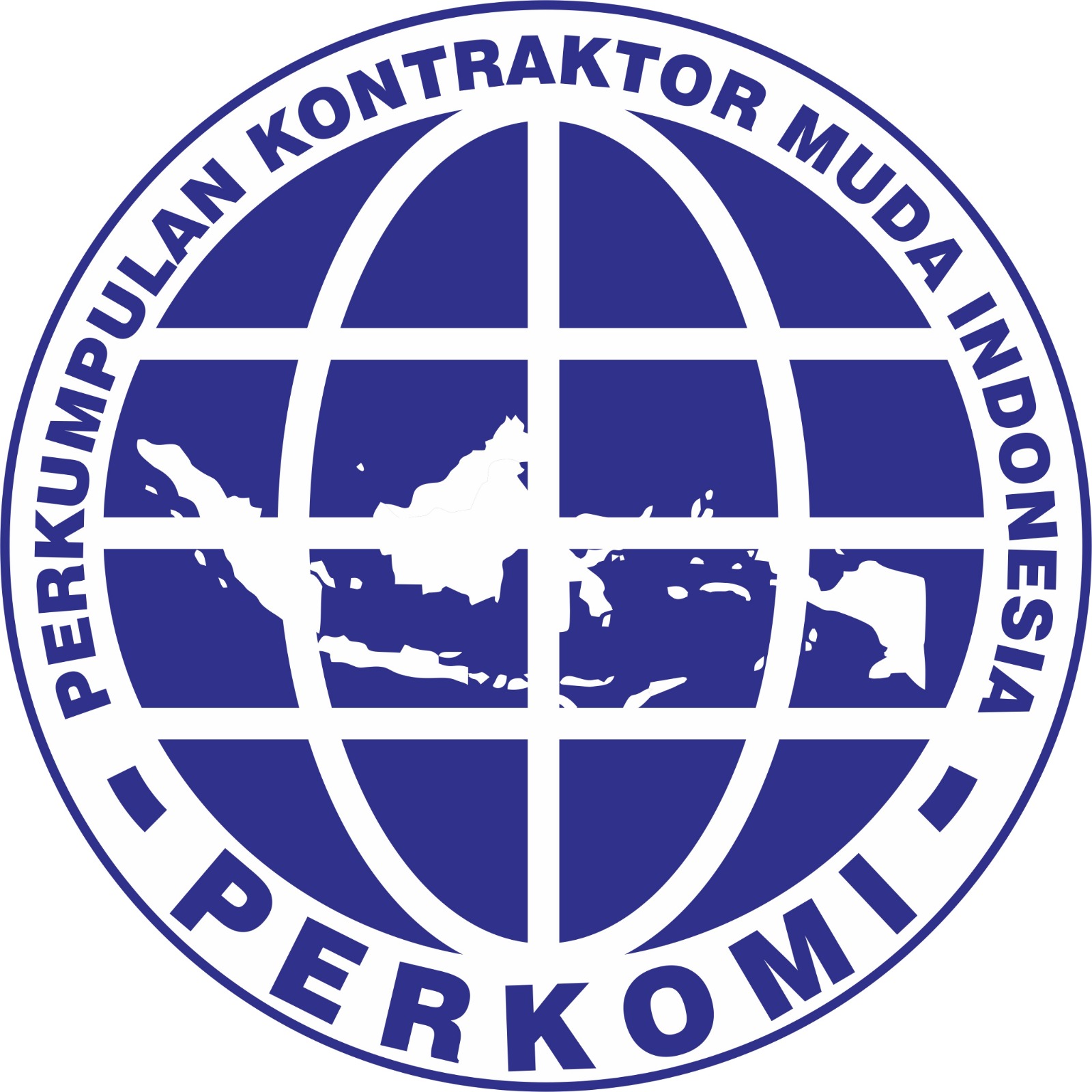 Industrial & Commercial Building Technology Exhibition