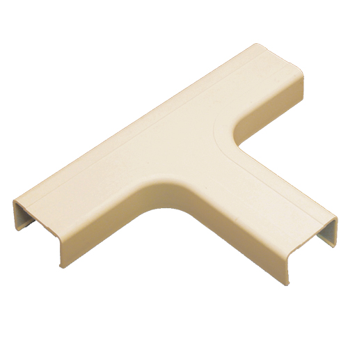 3/4" Cable Raceway Tee ICC
