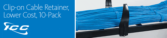 ICC-Structured-Cabling-Solutions-Banner-Cable-Retainer | ICC