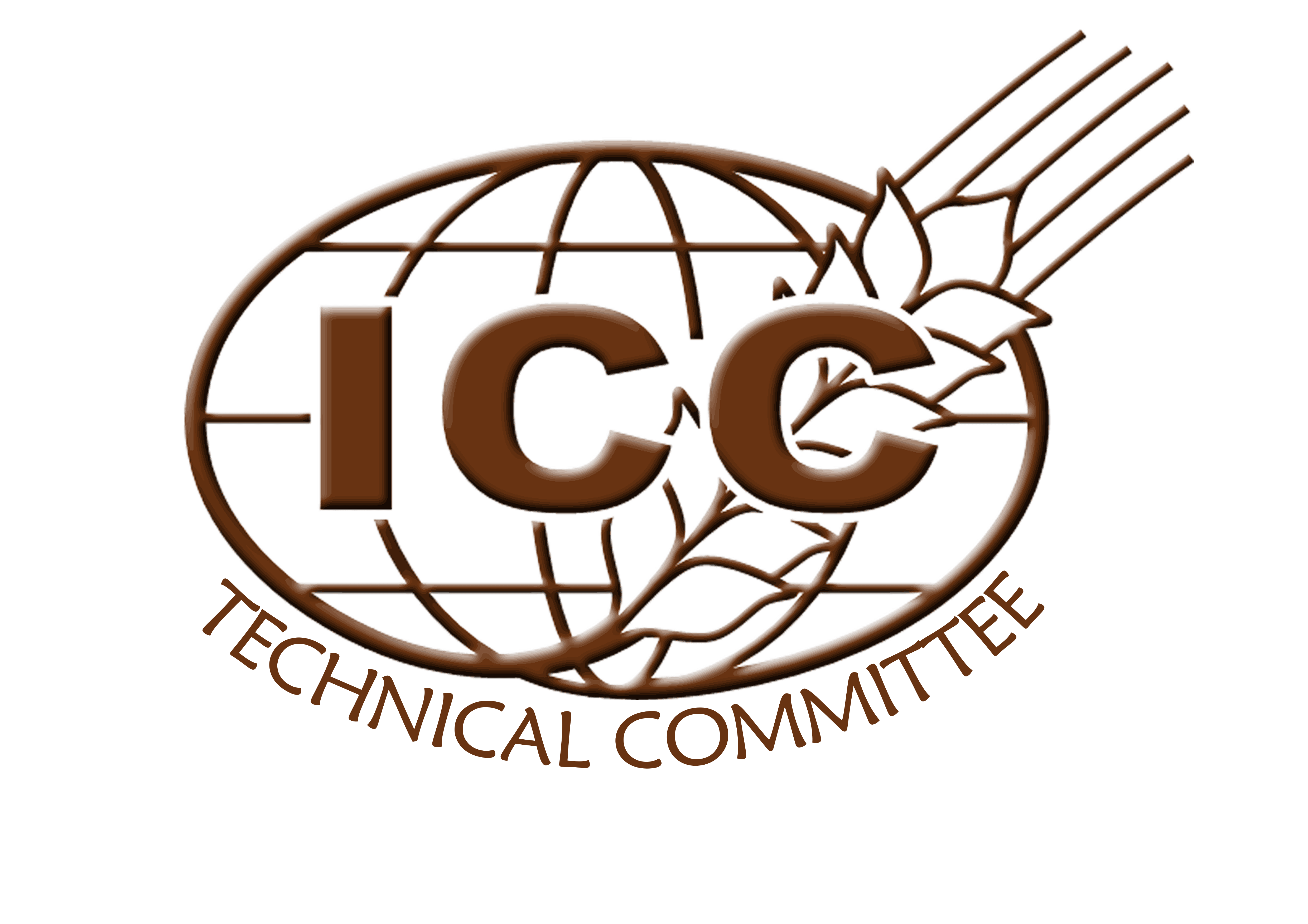 International Association for Cereal Science and Technology ICC