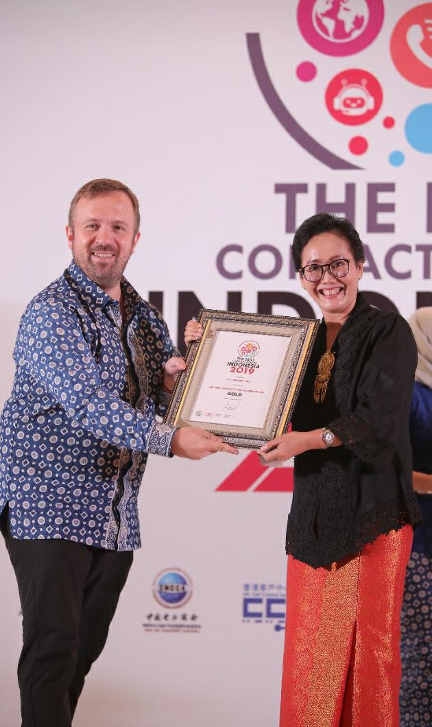 WhatsAppImage20190912at00.28.37 Indonesia Contact Center