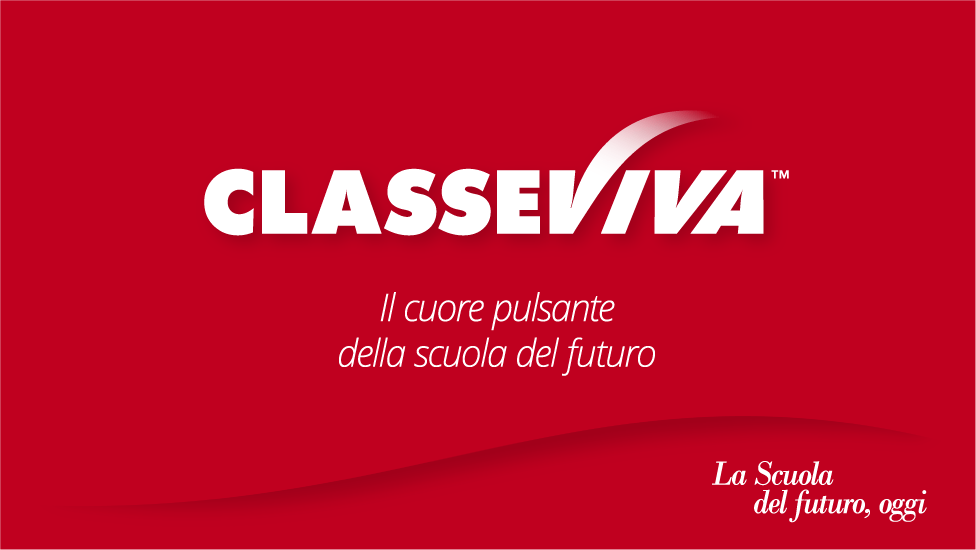 spaggiari registro elettronico 2023 Nuova Piattaforma Per Il Registro Elettronico - Comunicati - Istituto Comprensivo Canale (Cn) -