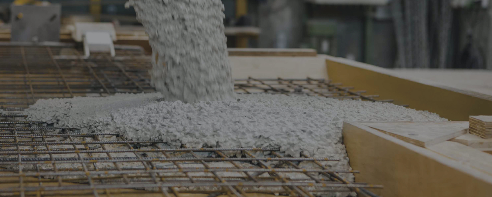 Bonding Agents & Admixtures Archives ICC