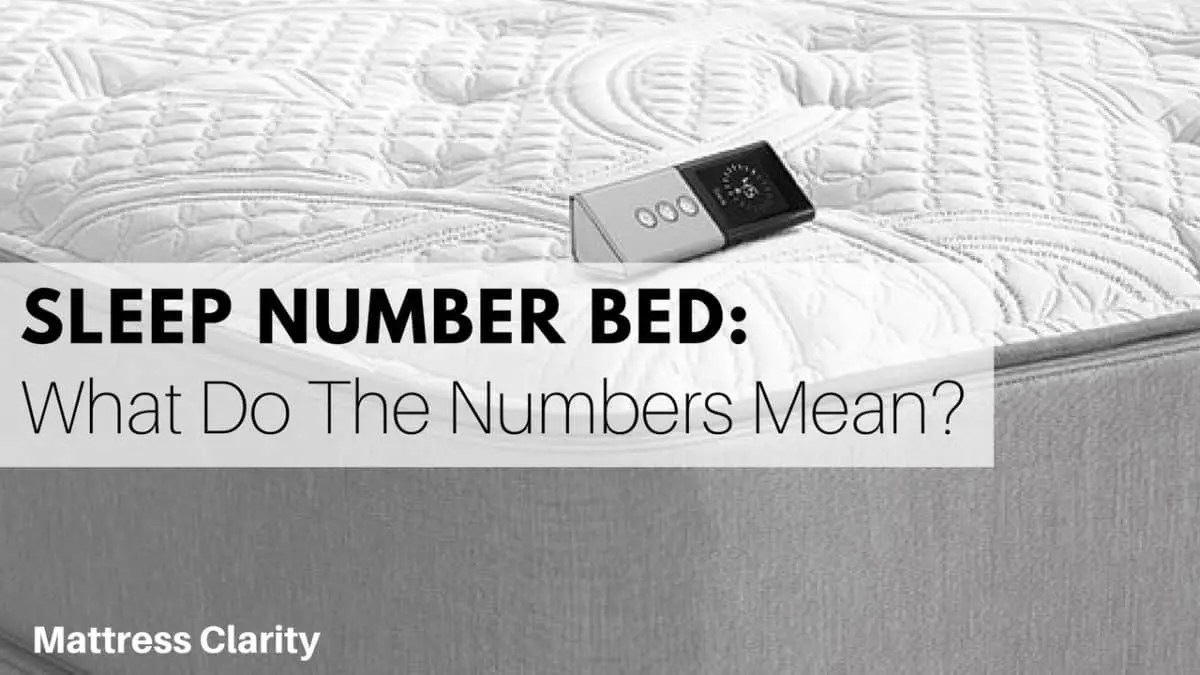 Cama Inteligente Sleep Number Tu Mejor Aliada Para Un Sueño Reparador