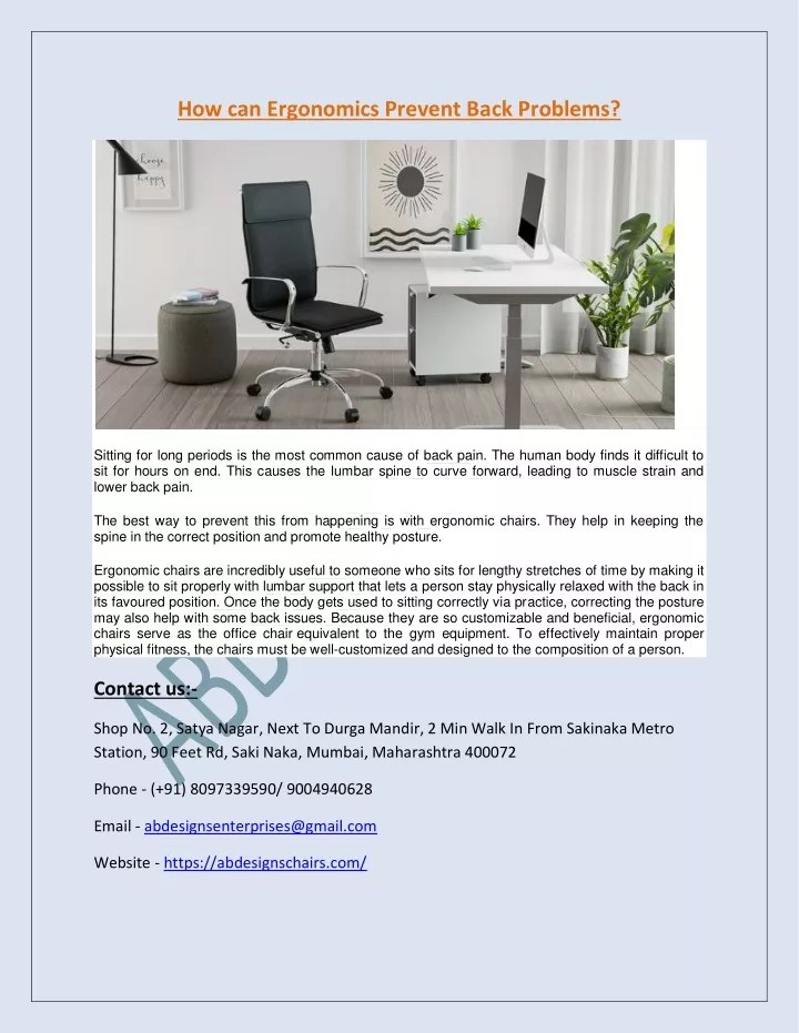 How does a husband wife sole proprietorship divide for form sse