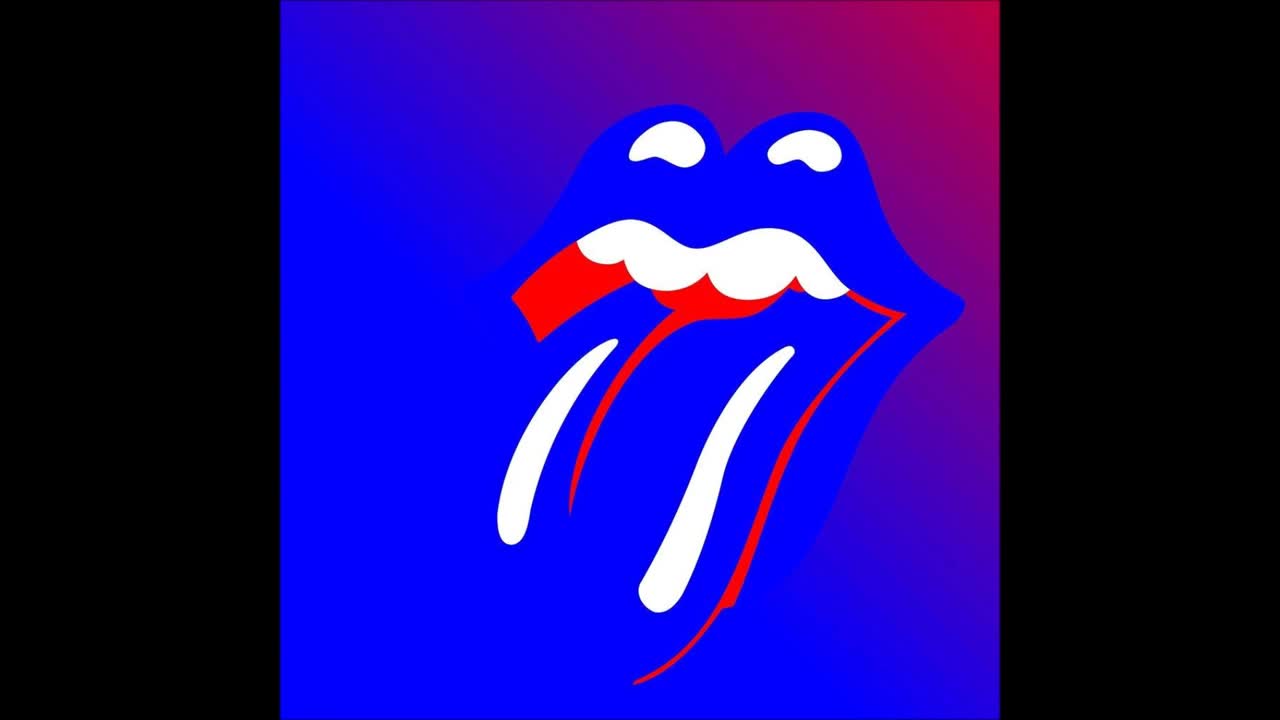 THE ROLLING STONES Commit a Crime wideo w cda.pl