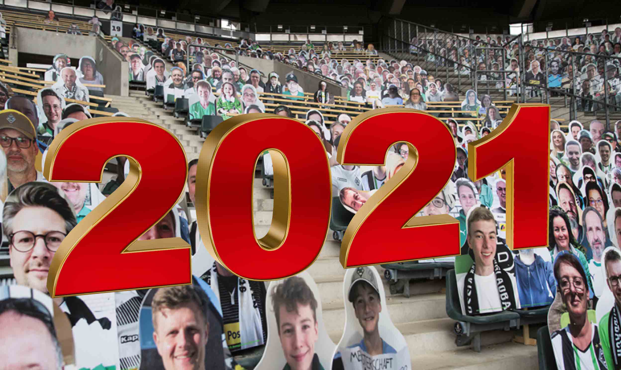 50 of the best sports events to look forward to in 2021