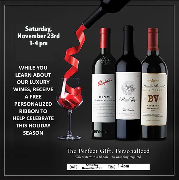 Argonaut Wine & Liquor