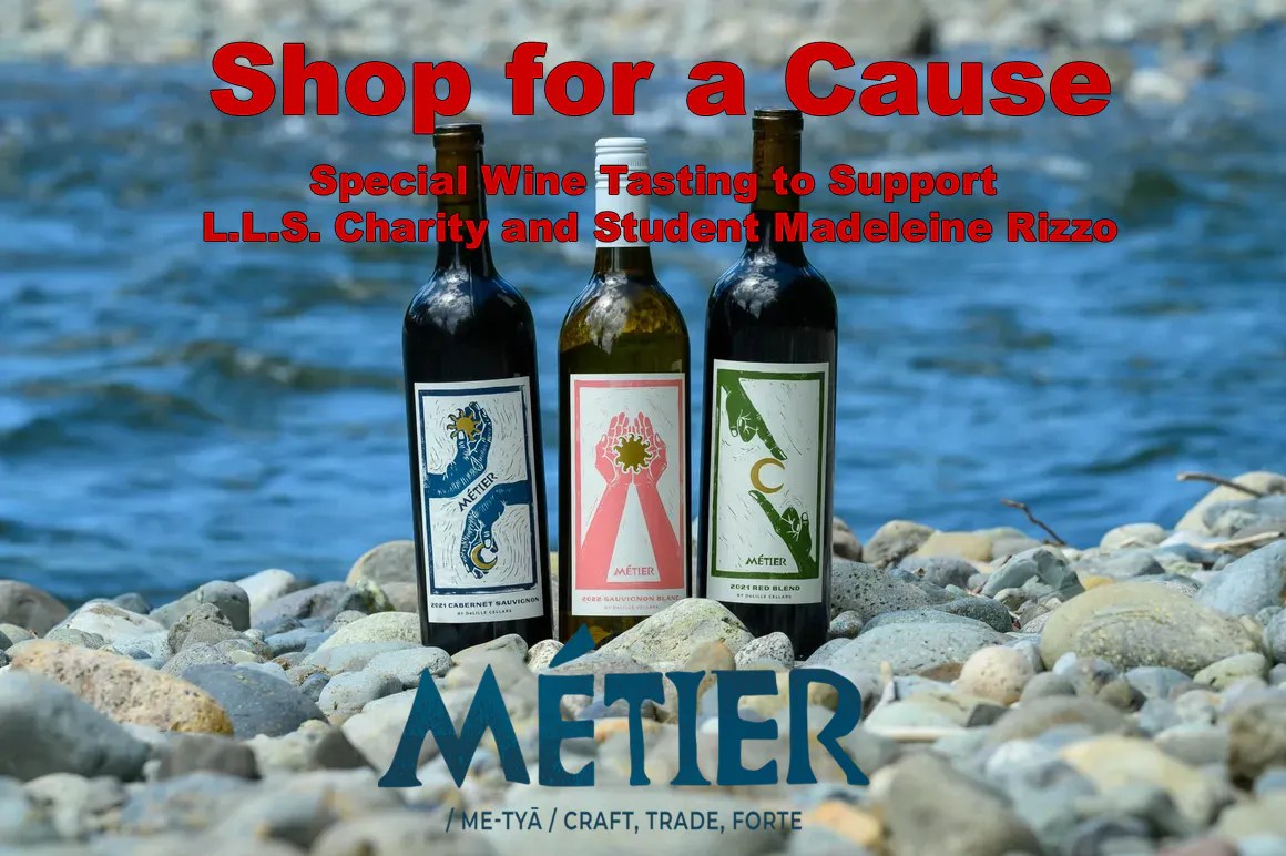 Bottle Shop of Spring Lake