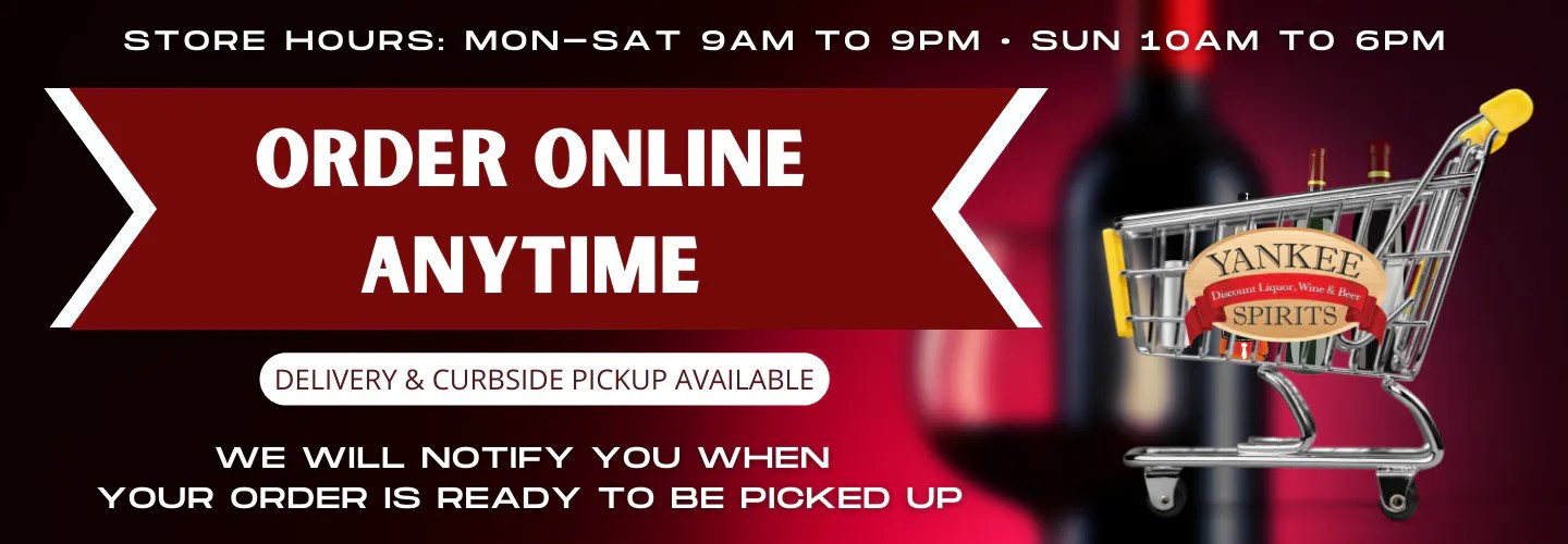 Wine And Spirits Online Ordering atelieryuwa.ciao.jp