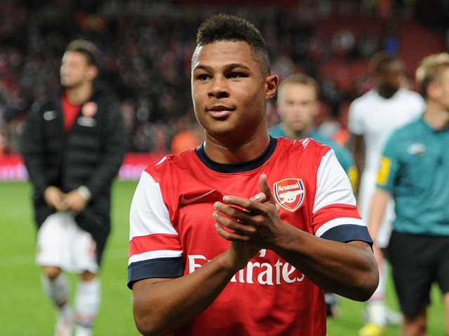 Top 50 Best Young Players In World Football Page 3 of 10 CaughtOffside