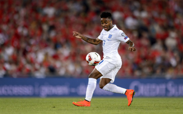 21 Best Young Attacking Midfielders On Football Manager 2015