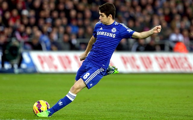 Top ten players in the running for PFA Young Player of the Year Harry