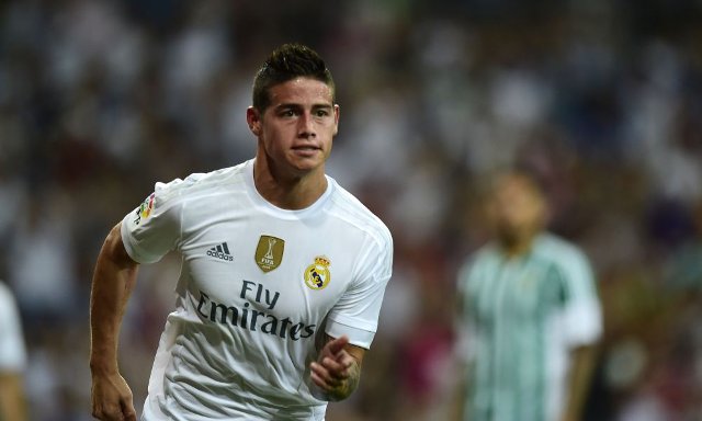 FIFA 16 Top ten youngsters Pogba, Neymar & more