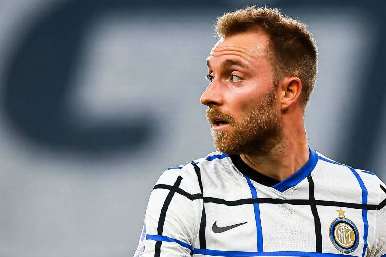 He was immediately transferred to the hospital and been stabilised. Update On Christian Eriksen After Awful Scenes Between Finland And Denmark