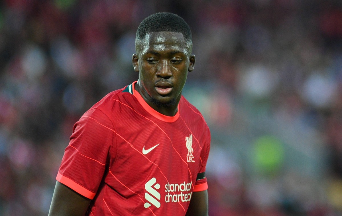 Premier League transfer spending rankings 2022/23: Haaland,.