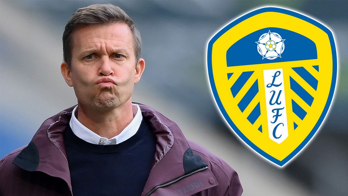 Agent could offer Italy star to Leeds United for only £8million