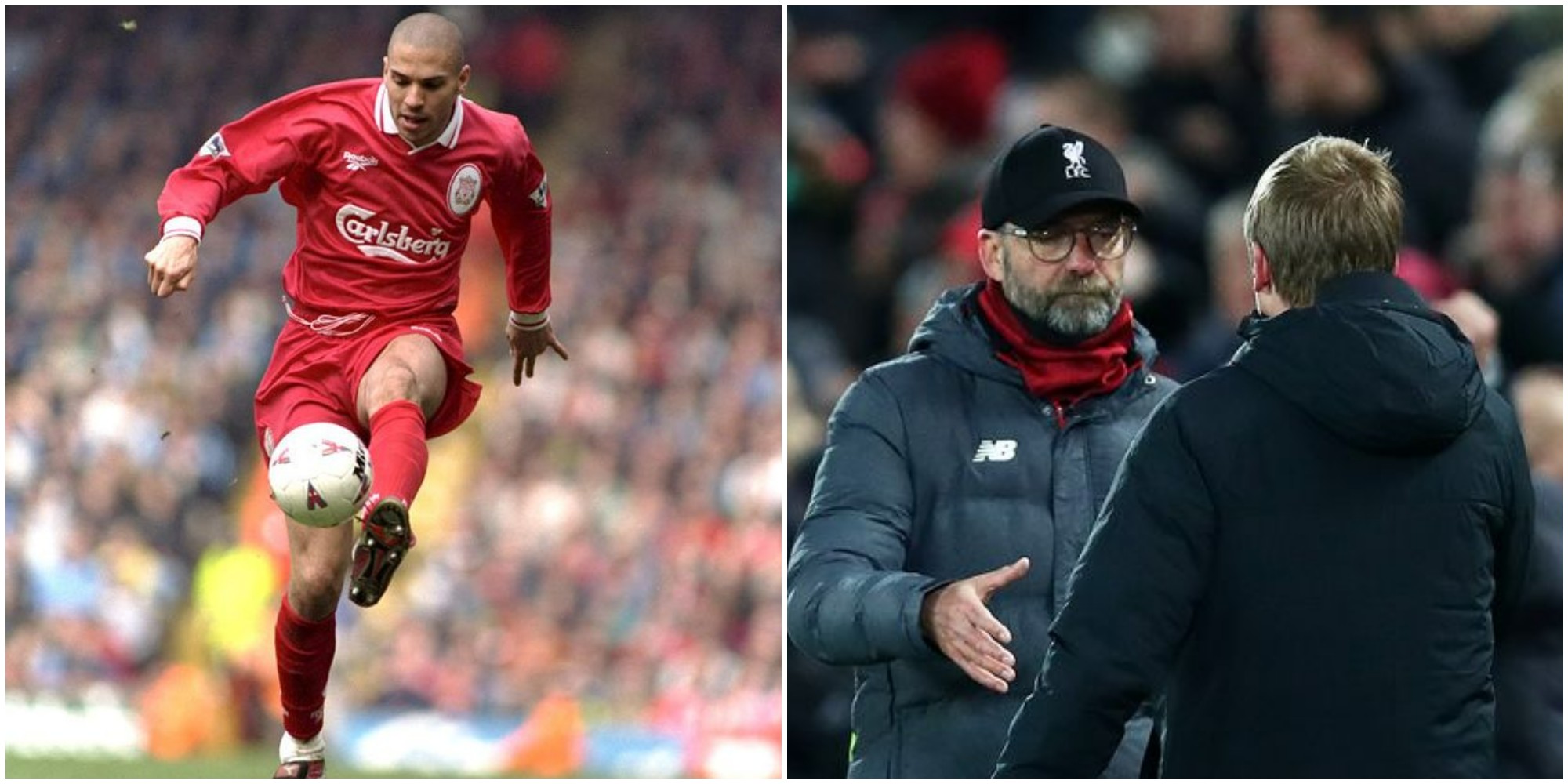 Chelsea and Liverpool may not sign primary targets in January