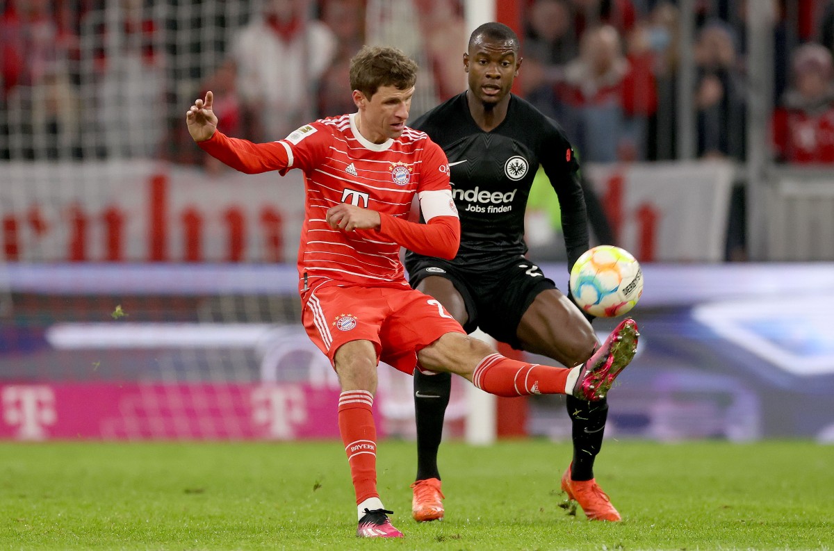 Fabrizio Romano on Evan Ndicka Barcelona transfer(03)