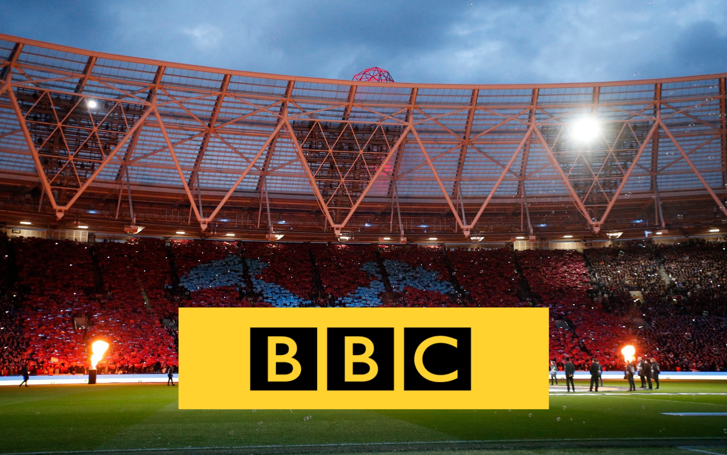 Man Utd news Pundit on Maguire West Ham transfer snub