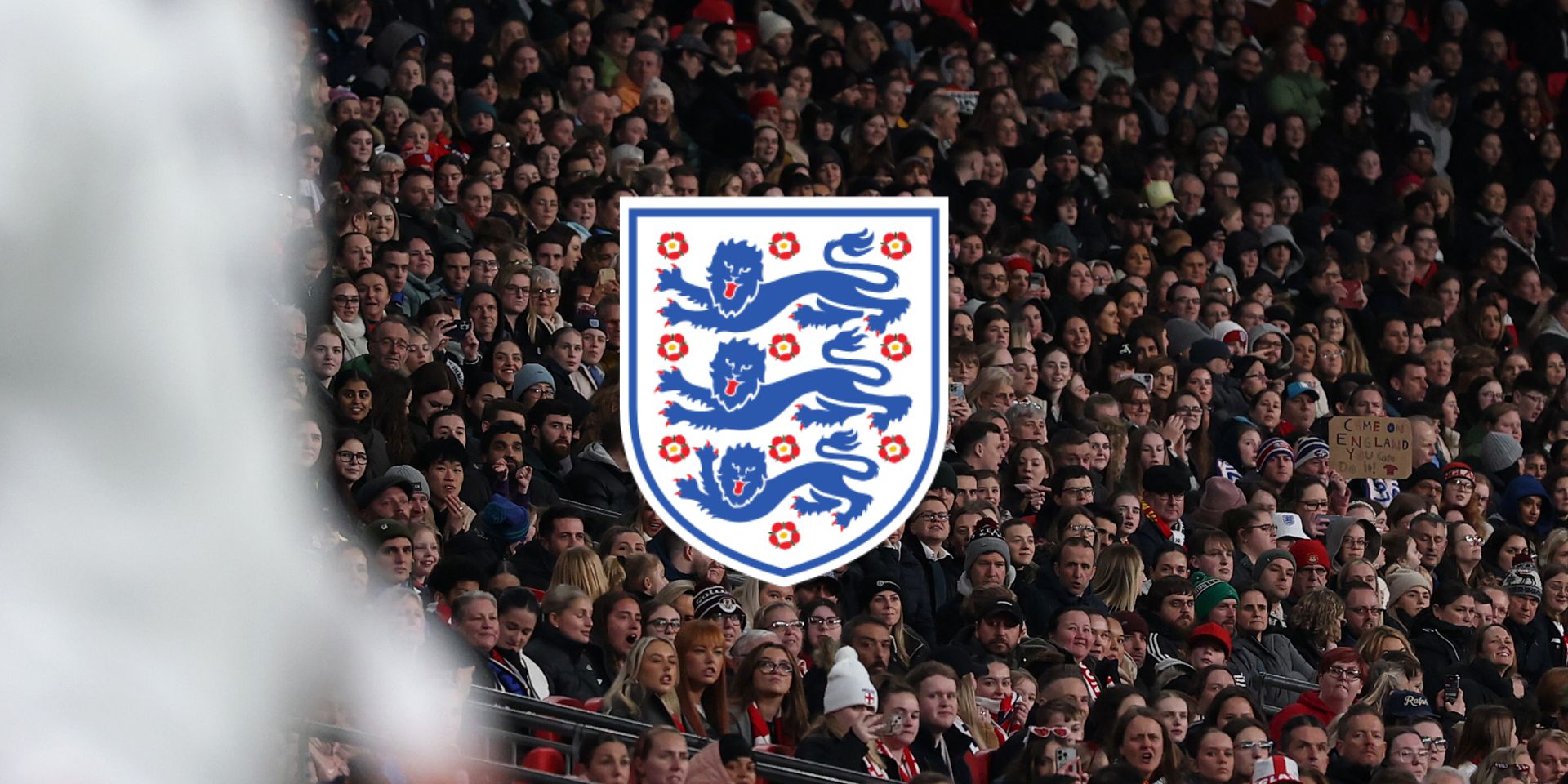 El entrenador ‘decepcionado’ tras el inesperado golpe de Earps en Inglaterra.