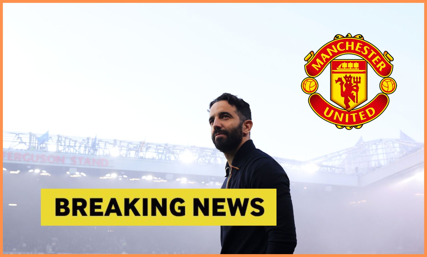 El Manchester United podría lanzar una oferta de 100 millones de euros por Sandro Tonali