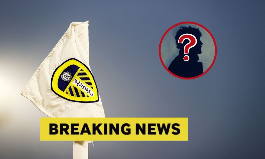 Leeds que buscan completar el acuerdo de verano para Ipswich Ace