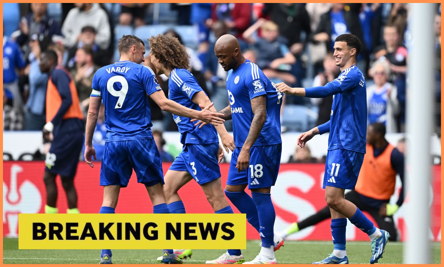 "Arsenal y Wolves compiten por el traspaso de Bilal El Khannous"